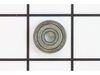 Ball Bearing – Part Number: 573119-05