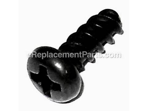 10179599-1-M-DeWALT-573148-00-Screw