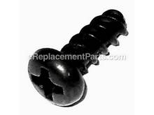 Screw – Part Number: 573148-00