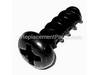 Screw – Part Number: 573148-00