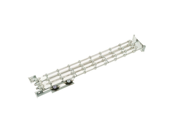 1017959-1-M-GE-WP70X10042        - HEATER Assembly