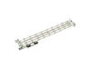 HEATER Assembly – Part Number: WP70X10042