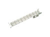 1017959-2-S-GE-WP70X10042        - HEATER Assembly