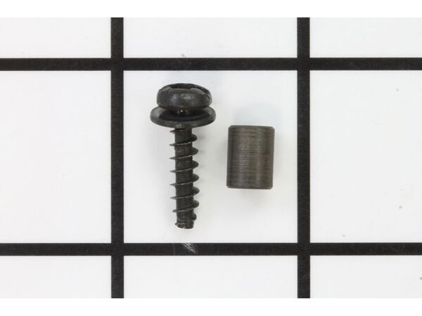 10179613-1-M-DeWALT-573822-00-Sleeve Sa