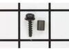Sleeve Sa – Part Number: 573822-00