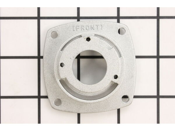 10179616-1-M-DeWALT-574117-00-Gearcase Cover