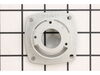 Gearcase Cover – Part Number: 574117-00