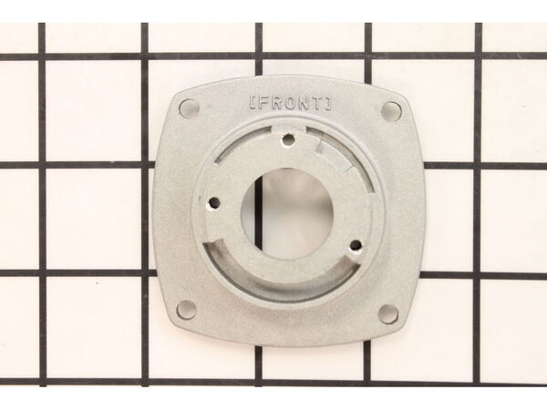 10179617-1-M-DeWALT-574119-00-Gearcase Cover