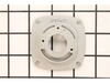 Gearcase Cover – Part Number: 574119-00