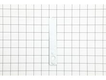 Wrench – Part Number: 574122-00