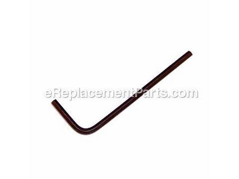 10179627-1-M-DeWALT-574541-00-Hex Key