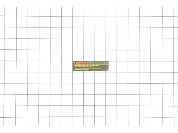 10179631-1-M-DeWALT-574754-00-Warning Label