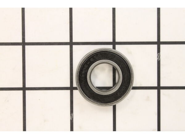 10179636-1-M-DeWALT-574853-05-Bearing