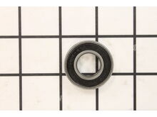 Bearing – Part Number: 574853-05