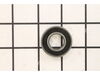 Bearing – Part Number: 574853-05