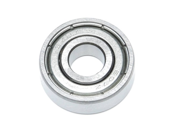 10179637-1-M-DeWALT-574853-06-Bearing