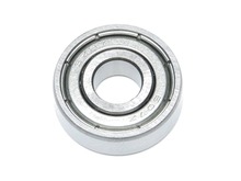 Bearing – Part Number: 574853-06