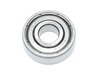 Bearing – Part Number: 574853-06