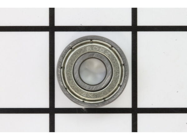 10179638-1-M-DeWALT-574853-08-Bearing