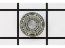 Bearing – Part Number: 574853-08