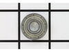 Bearing – Part Number: 574853-08