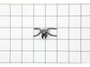 10179650-3-S-DeWALT-575022-00-Plate