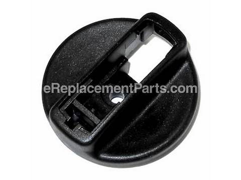 10179651-1-M-DeWALT-575023-00-Selector