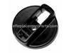 Selector – Part Number: 575023-00