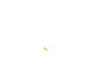 Release Button – Part Number: 575024-00