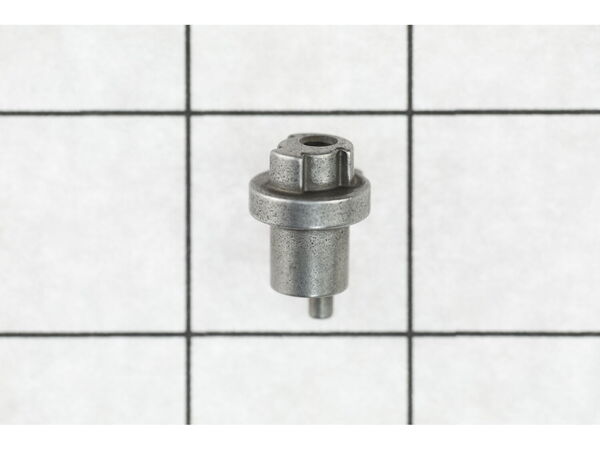 10179653-1-M-DeWALT-575025-00-Lever
