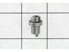 10179653-2-S-DeWALT-575025-00-Lever