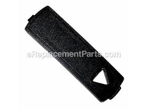 10179654-1-M-DeWALT-575026-00-Cap