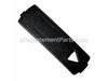 Cap – Part Number: 575026-00