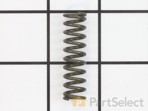 10179655-1-M-DeWALT-575030-00-Spring