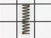 Spring – Part Number: 575030-00