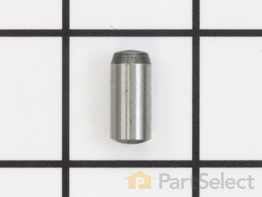 10179656-1-M-DeWALT-575032-00-Pin