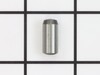Pin – Part Number: 575032-00
