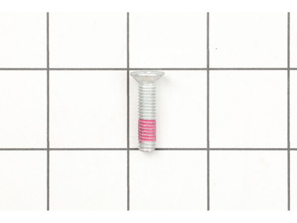 10179660-1-M-DeWALT-575237-00-Screw