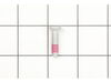 Screw – Part Number: 575237-00