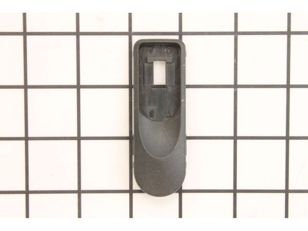10179663-1-M-DeWALT-575418-00-Actuator