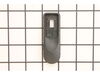 Actuator – Part Number: 575418-00