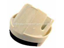 Brush – Part Number: 575584-00