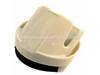 10179672-1-S-DeWALT-575584-00-Brush