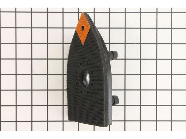 10179686-1-M-DeWALT-575772-01-Shoe