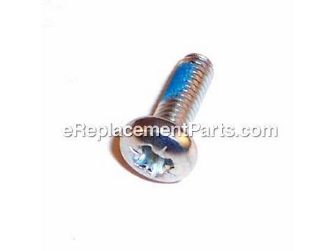 10179689-1-M-DeWALT-575946-00-Screw