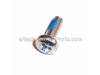 Screw – Part Number: 575946-00