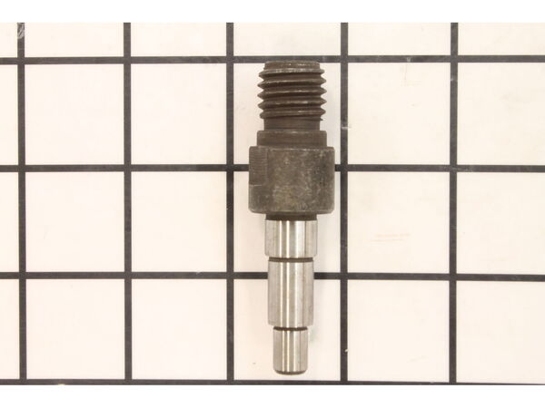 10179697-1-M-DeWALT-576155-00-Spindle