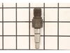 Spindle – Part Number: 576155-00