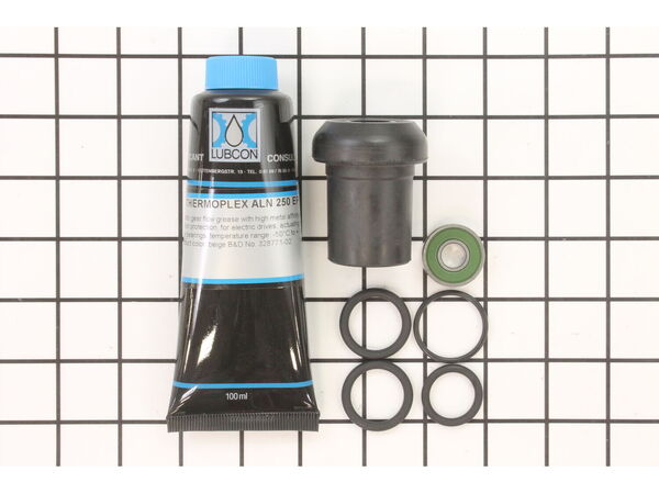 10179698-1-M-DeWALT-576171-00-Repair Kit