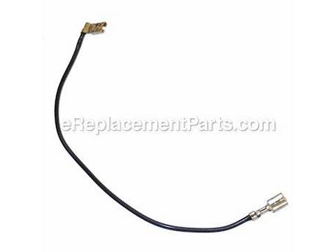 10179704-1-M-DeWALT-576207-01-Lead Wire